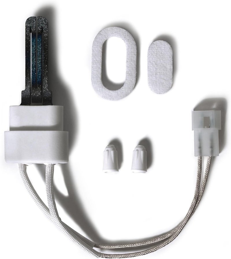 Granatan 77707-0054 Igniter, Pool Heater Igniter Kit Compatible with Pentair Sta-Rite Max-E-Therm MasterTemp 200/250/300/400 Pool and Spa Heaters Igniter Replacement - Image 1
